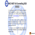 MCC NEET UG Counselling 2025: Round 2 Seat Allotment Result Out, Check PDF here